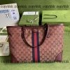 トートバッグ gucci スーパー コピー 偽物 後払い - bsnag72973