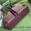 トートバッグ gucci スーパー コピー 偽物 後払い - bsnag72973 - 画像 (3)