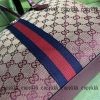 トートバッグ gucci スーパー コピー 偽物 後払い - bsnag72973 - 画像 (4)