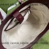 トートバッグ gucci スーパー コピー 偽物 後払い - bsnag72973 - 画像 (7)