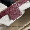トートバッグ gucci スーパー コピー 偽物 後払い - bsnag72973 - 画像 (8)