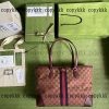 トートバッグ gucci スーパー コピー 偽物 後払い - bsnag72973 - 画像 (9)