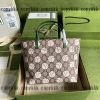 トートバッグ gucci ブランド コピー n 級 品 後払い 偽物 - bsnag72976