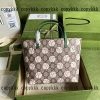 トートバッグ gucci ブランド コピー n 級 品 後払い 偽物 - bsnag72976 - 画像 (2)
