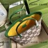 トートバッグ gucci ブランド コピー n 級 品 後払い 偽物 - bsnag72976 - 画像 (4)