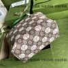 トートバッグ gucci ブランド コピー n 級 品 後払い 偽物 - bsnag72976 - 画像 (5)
