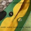 トートバッグ gucci ブランド コピー n 級 品 後払い 偽物 - bsnag72976 - 画像 (7)