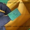 トートバッグ gucci ブランド コピー n 級 品 後払い 偽物 - bsnag72976 - 画像 (9)