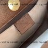 gucci トートバッグ ブランド コピー n 級 品 激安 後払い - bsnag72977 - 画像 (10)