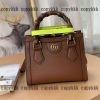 gucci トートバッグ ブランド コピー n 級 品 激安 後払い - bsnag72977 - 画像 (11)