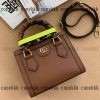 gucci トートバッグ ブランド コピー n 級 品 激安 後払い - bsnag72977 - 画像 (12)