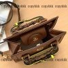 gucci トートバッグ ブランド コピー n 級 品 激安 後払い - bsnag72977 - 画像 (13)