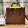 gucci トートバッグ ブランド コピー n 級 品 激安 後払い - bsnag72977