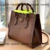 gucci トートバッグ ブランド コピー n 級 品 激安 後払い - bsnag72977 - 画像 (2)