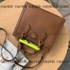 gucci トートバッグ ブランド コピー n 級 品 激安 後払い - bsnag72977 - 画像 (4)