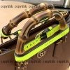 gucci トートバッグ ブランド コピー n 級 品 激安 後払い - bsnag72977 - 画像 (7)