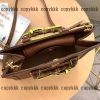 gucci トートバッグ ブランド コピー n 級 品 激安 後払い - bsnag72977 - 画像 (8)