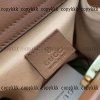 gucci トートバッグ ブランド コピー n 級 品 激安 後払い - bsnag72977 - 画像 (9)