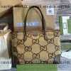 グッチ トートバッグ ブランド コピー 偽物 代引き - bsnag72967 - 画像 (2)