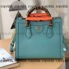 トートバッグ グッチ ブランド コピー n 級 品 代引き 通販 - bsnag72979