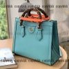 トートバッグ グッチ ブランド コピー n 級 品 代引き 通販 - bsnag72979 - 画像 (2)