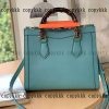 トートバッグ グッチ ブランド コピー n 級 品 代引き 通販 - bsnag72979 - 画像 (3)