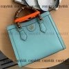 トートバッグ グッチ ブランド コピー n 級 品 代引き 通販 - bsnag72979 - 画像 (4)