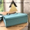 トートバッグ グッチ ブランド コピー n 級 品 代引き 通販 - bsnag72979 - 画像 (5)