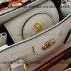 gucci トートバッグ ブランド コピー n 級 品 激安 代引き - bsnag72980 - 画像 (10)