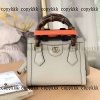gucci トートバッグ ブランド コピー n 級 品 激安 代引き - bsnag72980 - 画像 (11)