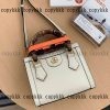 gucci トートバッグ ブランド コピー n 級 品 激安 代引き - bsnag72980 - 画像 (12)