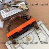 gucci トートバッグ ブランド コピー n 級 品 激安 代引き - bsnag72980 - 画像 (13)