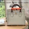 gucci トートバッグ ブランド コピー n 級 品 激安 代引き - bsnag72980