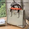 gucci トートバッグ ブランド コピー n 級 品 激安 代引き - bsnag72980 - 画像 (2)