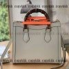 gucci トートバッグ ブランド コピー n 級 品 激安 代引き - bsnag72980 - 画像 (3)