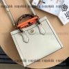 gucci トートバッグ ブランド コピー n 級 品 激安 代引き - bsnag72980 - 画像 (4)