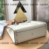 gucci トートバッグ ブランド コピー n 級 品 激安 代引き - bsnag72980 - 画像 (5)