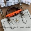 gucci トートバッグ ブランド コピー n 級 品 激安 代引き - bsnag72980 - 画像 (6)