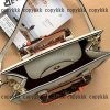 gucci トートバッグ ブランド コピー n 級 品 激安 代引き - bsnag72980 - 画像 (8)