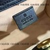 グッチ トートバッグ n 級 品 ブランド コピー 代引き 偽物 - bsnag72981 - 画像 (10)