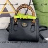 グッチ トートバッグ n 級 品 ブランド コピー 代引き 偽物 - bsnag72981 - 画像 (11)