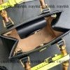 グッチ トートバッグ n 級 品 ブランド コピー 代引き 偽物 - bsnag72981 - 画像 (13)