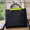 グッチ トートバッグ n 級 品 ブランド コピー 代引き 偽物 - bsnag72981 - 画像 (3)