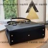 グッチ トートバッグ n 級 品 ブランド コピー 代引き 偽物 - bsnag72981 - 画像 (5)