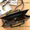 グッチ トートバッグ n 級 品 ブランド コピー 代引き 偽物 - bsnag72981 - 画像 (8)