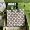 グッチ トートバッグ ブランド コピー n 級 品 偽物 代引き - bsnag72982
