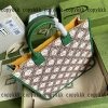 グッチ トートバッグ ブランド コピー n 級 品 偽物 代引き - bsnag72982 - 画像 (4)