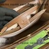 gucci トートバッグ n 級 品 ブランド コピー 激安 後払い - bsnag72983 - 画像 (10)