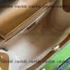gucci トートバッグ n 級 品 ブランド コピー 激安 後払い - bsnag72983 - 画像 (11)