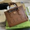 gucci トートバッグ n 級 品 ブランド コピー 激安 後払い - bsnag72983 - 画像 (12)